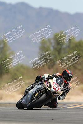 media/Apr-20-2025-CVMA (Sun) [[39090e8767]]/Race 10-Stock 1000 Shootout/